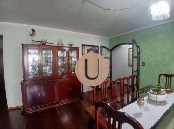 406d7741d7bf830547f5b5a1f948f5ebcece9cd1 · Apartamento com 3 dormitórios à venda, 125 m² por R$ 800.000,00 - Santa Paula - São Caetano do Sul/S