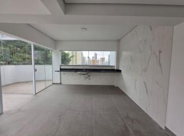 8a525516456964bd3b928a276cd7acfe639e0cbd · Sobrado com 3 dormitórios à venda, 304 m² - Vila Alpina - Santo André/SP