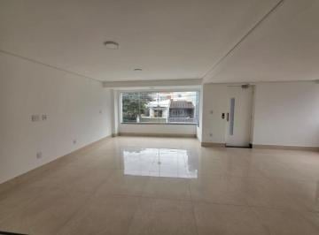 e0e05dd81b58b374c37b38557ae70d8d7bac4986 · Sobrado com 3 dormitórios à venda, 304 m² - Vila Alpina - Santo André/SP