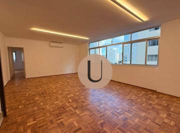 b01968a87e1fa7465dc3789d8f5cef676c58ef26 · Apartamento com 3 dormitórios à venda, 160 m² por R$ 3.200.000,00 - Jardim América - São Paulo/SP