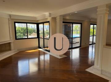0b3ac65c82e32e812f6bf931d57521704d2a822a · Apto Penthouse Face norte de frente e lateral para zona estritamente residencial,1 por andar ,216 m