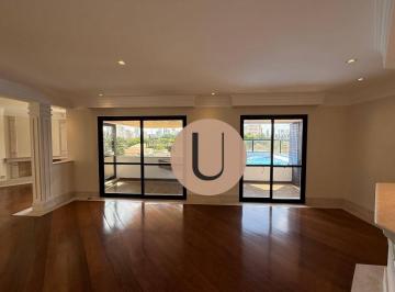 76900e90662f1c3d1d2f4953ff398cda0c0b50a0 · Penthouse com 3 dormitórios, 216 m² - venda por R$ 2.590.000,00 ou aluguel por R$ 23.352,00/mês - Ci