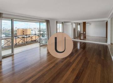 28d97a7deab7c1f3d086cf899ed3dbdf501c2d5c · Apartamento 2 Suítes Jardim Guedala
