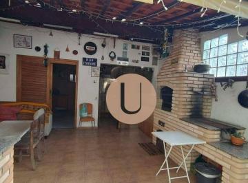 044aef716ebe517693fc27d5c32bbfe49c064479 · Casa com 2 dormitórios à venda por R$ 1.680.000,00 - Vila Cruzeiro - São Paulo/SP