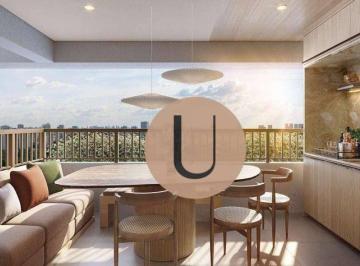 e06452797f183cc99fb94fc5b16fa933b4bb4f50 · Apartamento 80m², 2 Suítes, 1 Vaga e Lazer Premium em Moema