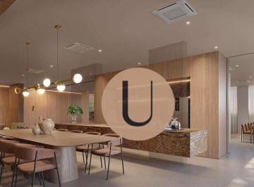 9ee74aac07aa86078e4a30ddb890d0a0945327a3 · Apartamento 146,07 m², 3 Suítes, 2 Vagas, Alto Padrão em Moema
