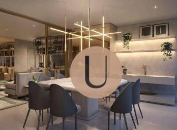 47174b47b0140e1824397fb016eb0b24f503cb1c · Apartamento 123m², 3 Suítes, 2 Vagas, Alto Padrão em Moema