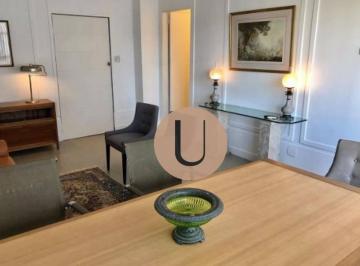 01d93604b389f3db8a1e9483abef966c2ef783f3 · Conjunto para alugar, 155 m² por R$ 13.970,00/mês - Jardim Paulistano - São Paulo/SP