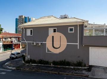 58f7f2cb244fc6e90ef038746353e55ea30224c4 · Sobrado com 2 dormitórios à venda, 200 m² por R$ 850.000,00 - Mooca - São Paulo/SP