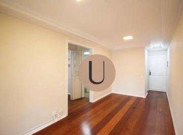971843e157053627c5e1447ecbc6879099e70847 · Apartamento com 2 dormitórios à venda, 55 m² por R$ 675.000,00 - Vila Olímpia - São Paulo/SP