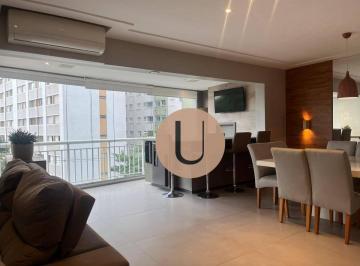 b39bbcfbcbbc146a2d4e9741244e9791cf340222 · EXCELENTE APARTAMENTO À VENDA NA VILA MARIANA – 153 m² | 3 SUÍTES | VARANDA GOURMET | LAZER COMPLETO