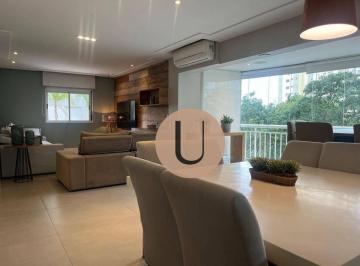 11c409f10bcd740db017fffc9773e23f81be9a7b · Apartamento com 3 dormitórios à venda, 153 m² por R$ 2.630.000,00 - Vila Mariana - São Paulo/SP