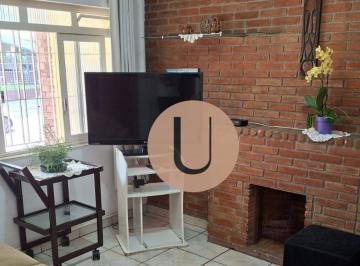 3c649910b4d5326cfc248270fbeb9e49c289cf20 · Sobrado com 5 dormitórios à venda, 180 m² por R$ 1.550.000 - Vila Mariana - São Paulo/SP