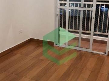1da34e0eae371bd3e19e48df972d3e3ecd8ddf6c · Apartamento com 2 dormitórios à venda, 61 m² por R$ 320.000,00 - Jardim Anchieta - São Bernardo do C