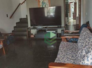 d560815d509c3ae4bcee57861d9884c26f41f743 · Sobrado com 2 dormitórios à venda, 208 m² por R$ 636.000,00 - Ferrazópolis - São Bernardo do Campo/S