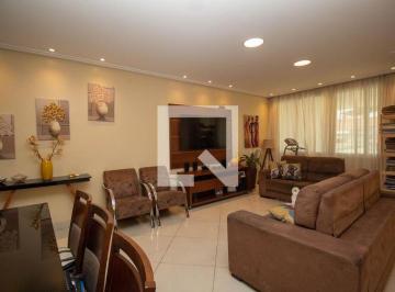 Casa · 160m² · 3 Quartos · 4 Vagas · Casa à Venda - Freguesia do Ó, 3 Quartos, 160 m2