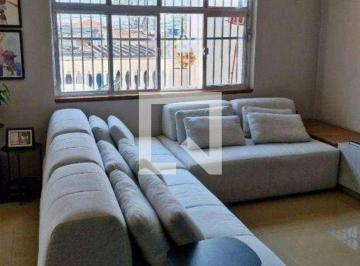 Casa · 280m² · 3 Quartos · 5 Vagas · Casa à Venda - Parque São Domingos, 3 Quartos, 280 m2