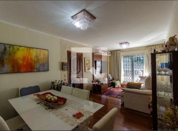 Casa · 200m² · 3 Quartos · 2 Vagas · Casa à Venda - Freguesia do Ó, 3 Quartos, 200 m2