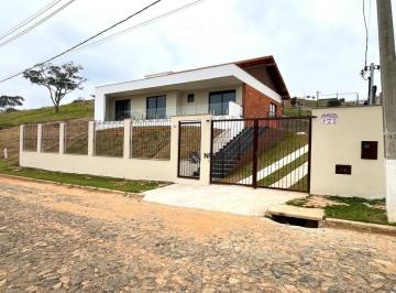 c6014f1c73c0aa33f706c3f35b4fa34f008fa400 · Chácara com 4 dormitórios à venda, 1050 m² por R$ 1.200.000,00 - Belmiro Braga - Belmiro Braga/MG