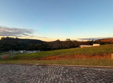 2144dcda35e815e1d82b86a3a3bd74a0037a6bff · Terreno à venda, 1165 m² por R$ 180.000,00 - São Pedro - Juiz de Fora/MG