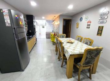 02e6f2fcea3e87d495a12ac55c84999596aee165 · Casa com 4 dormitórios à venda, 156 m² por R$ 390.000 - Eldorado - Juiz de Fora/MG