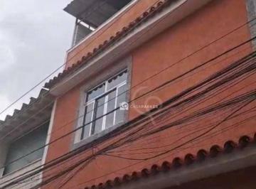 d1235390ed8b431b77962deeb3861cc161d1172f · Casa com 2 dormitórios à venda, 125 m² por R$ 713.000,00 - Taquara - Rio de Janeiro/RJ