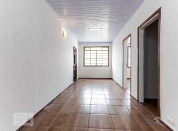 Casa · 200m² · 3 Quartos · 3 Vagas · Casa à Venda - Vila Gustavo, 3 Quartos, 200 m2