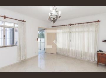 Casa · 178m² · 4 Quartos · 4 Vagas · Casa à Venda - Tucuruvi, 4 Quartos, 178 m2