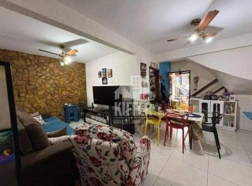 3 QUARTOS · CASA-VENDA -3 QUARTOS -SUITE-BADU-NITERÓI