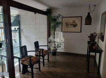 b2da64ea9109bbae025f50e3da5e076bddba28fb · Apartamento com 3 quartos à venda, 107 m² por R$ 650.000 - Icaraí - Niterói/RJ