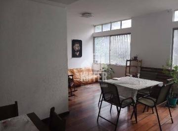 Venda apartamento 3 qtos Icarai Paulo gustavo · Apartamento com 3 quartos à venda, 107 m² por R$ 650.000 - Icaraí - Niterói/RJ