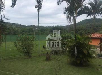68ce8d3a64c304319219fb06d039a4072d037d76 · Terreno à venda, 810 m² por R$ 422.000,00 - Itaipu - Niterói/RJ