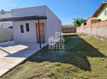 Casa à Venda em Itaipuaçu – Maricá/RJ | Terreno Amplo de 480m² com RGI · Casa à Venda em Itaipuaçu – Maricá/RJ | Terreno Amplo de 480m² com RGI