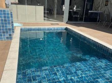 Casa com 3 quartos à venda,Barroco,Maricá/RJ · Casa com 3 quartos à venda, 420 m² por R$ 750.000 - Barroco - Maricá/RJ