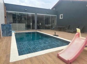 Casa com 3 quartos à venda,Barroco,Maricá/RJ · Casa com 3 quartos à venda, 120 m² por R$ 750.000 - Barroco - Maricá/RJ
