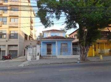 Casa Comercial à venda no bairro Fonseca,Niterói/RJ · Casa Comercial à venda, 290 m² por R$ 1.200.000 - Fonseca - Niterói/RJ