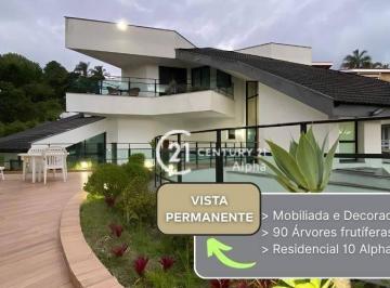 32109a3aed402d54271e298209c727fea36b1a9e · Casa com 4 dormitórios, 798 m² - venda por R$ 9.000.000,00 ou aluguel por R$ 47.100,00/mês - Residen