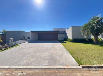 ee4e8b6d5a30eebd129b0bcd3252b7daaf6dae2b · Casa à Venda no Condomínio Campos de Santo Antônio, Porteira Fechada – Itu – Sp.