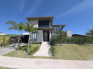 12bd65754f1b5f7e1efc22ff6798f462caf5b736 · Casa com 4 dormitórios à venda, 456 m² por R$ 6.980.000,00 - Condomínio Villa Dos Pinheiros - Indaia