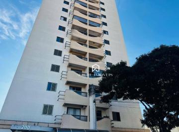 6b08c8f96ba44e8b50283621ae5b7df80d8591d8 · Cobertura com 2 dormitórios à venda, 144 m² por R$ 840.000 - Jardim Satélite - São José dos Campos/S
