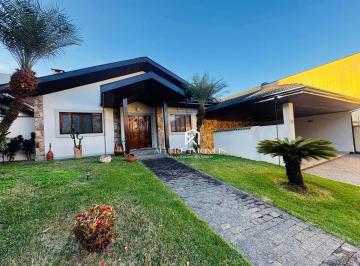 87c58c4bc975410662297adcb4265b25097a56a7 · Casa com 4 dormitórios, 382 m² - venda por R$ 3.500.000,00 ou aluguel por R$ 10.000,00/mês - Jardim 