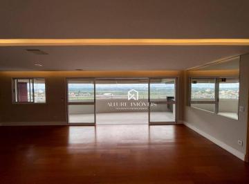 7609d30771a8819db62bffa91278c3c541da84ae · Apartamento com 3 dormitórios à venda, 146 m² por R$ 1.790.000,00 - Jardim Aquarius - São José dos C