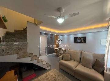 c2fc34eb486c298dfae57ffb12d3f6ac83231ce5 · Casa com 3 dormitórios à venda, 90 m² por R$ 355.000,00 - Vila São Geraldo - São José dos Campos/SP