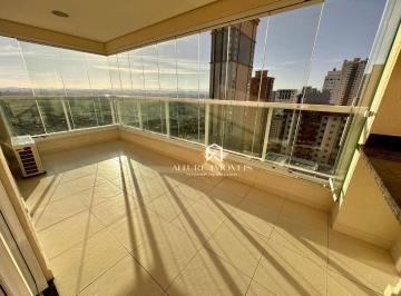 e1d4d8878e0e7e5d4b0329be6d5a2ee8504c317d · Apartamento com 2 dormitórios para alugar, 75 m² por R$ 4.800,00/mês - Jardim Aquarius - São José do