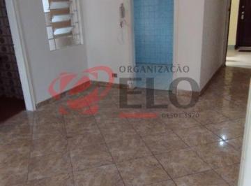 76dff4887a0665a170b6c979fe1b8c7400110dfb · Apartamento com 3 dormitórios para alugar, 70 m² por R$ 2.299,11 - Saude - São Paulo/SP