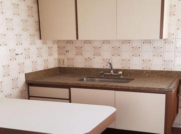 5a6810a0c8b7877a027aa5ffacb28a285ffa73b4 · Apartamento com 2 dormitórios para alugar, 65 m² por R$ 3.466,51 - Vila Mariana - São Paulo/SP