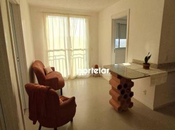 ccf7fc4e73c4d89faf2944037f11739c6cabc533 · Apartamento com 2 dormitórios à venda, 37 m² - Água Branca - São Paulo/SP