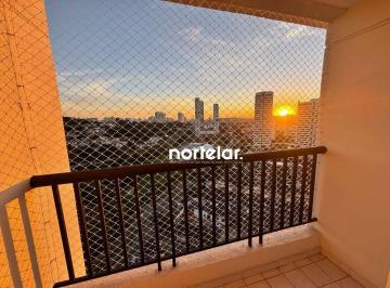 e40cb1176154d43abd1f4ed84cb09e6a99aa67fc · Apartamento com 2 dormitórios para alugar, 50 m² por R$ 3.454,00/mês - Vila Anastácio - São Paulo/SP