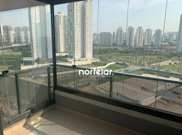 f467a93626d966d387128eb986e4c2d8a85a20e4 · Apartamento com 2 dormitórios à venda, 63 m² por R$ 1.500.000,00 - Parque Industrial Tomas Edson - S