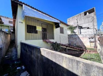 63f5cfbddc87950516bb4fed3566dc7b2648fba1 · Casa Térrea à Venda – Excelente Oportunidade!  Casa térrea muito bem localizada, construída em um te